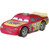 Disney Pixar Cars GBV78 detské vozidlo (DXV29/GBV78) Disney Pixar Cars GBV78 detské vozidlo (DXV29/GBV78)