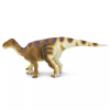 Safari Ltd. Safari Ltd. Iguanodon Safari Ltd. Safari Ltd. Iguanodon