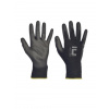 Rukavice záhradné BUNTING 11/XXL Rukavice záhradné BUNTING 11/XXL