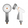 Bradas WL-EN7T vodná pištoľ 5-funkčná Quick Multi Spray Bradas WL-EN7T vodná pištoľ 5-funkčná Quick Multi Spray