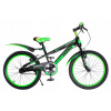 Detský bicykel - BMX 20 Detský bicykel - BMX 20
