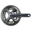 Kliky SHIMANO Tiagra FC-4700 175mm 50-34zubů, 10 speed, bez středového ložiska, v krabičce Kliky SHIMANO Tiagra FC-4700 175mm 50-34zubů, 10 speed, bez středového ložiska, v krabičce