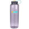 Nalgene Silo Aubergine Sustain 1500ml fľaša Nalgene Silo Aubergine Sustain 1500ml fľaša