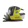 Ryobi RMS170-G vibrační delta bruska se špičkou 170 W Ryobi RMS170-G vibrační delta bruska se špičkou 170 W