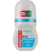Borotalco Men Deo roll-on Fresh, 50 ml Borotalco Men Deo roll-on Fresh, 50 ml