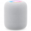 Reproduktor Apple HomePod (2. generácia) biely (MQJ83D/A) Reproduktor Apple HomePod (2. generácia) biely (MQJ83D/A)
