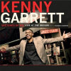 Vinyl Kenny Garrett - SKETCHES OF MD - LIVE AT THE IRIDIUM Vinyl Kenny Garrett - SKETCHES OF MD - LIVE AT THE IRIDIUM