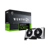 MSI GeForce RTX 5060 Ti 8G VENTUS 2X PLUS MSI GeForce RTX 5060 Ti 8G VENTUS 2X PLUS