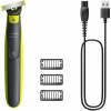 Philips OneBlade 360 QP2724/23 Philips OneBlade 360 QP2724/23