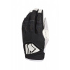 YOKO Motokrosové rukavice YOKO KISA čierno / biele S (7)