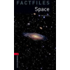 Space - Factfiles Stage 3 - Vicary Tim Space - Factfiles Stage 3 - Vicary Tim