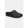 Šľapky Crocs Classic Fresh Fruits Clog 211139.001 čierna EUR 39/40 Šľapky Crocs Classic Fresh Fruits Clog 211139.001 čierna EUR 39/40