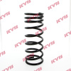 KYB Prużina podvozku RA1591 KYB Prużina podvozku RA1591