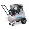 Piestový kompresor Airprofi 503/50 P Piestový kompresor Airprofi 503/50 P