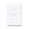Ubiquiti Networks Ubiquiti UACC-ETH-SP-Pro - ethernetová přepěťová ochrana, venkovní provedení Ubiquiti Networks Ubiquiti UACC-ETH-SP-Pro - ethernetová přepěťová ochrana, venkovní provedení