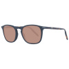 Unisex slnečné okuliare Serengeti 8854-AU 51 Unisex slnečné okuliare Serengeti 8854-AU 51