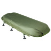 TRAKKER - Spacák - 365 Sleeping Bag TRAKKER - Spacák - 365 Sleeping Bag