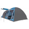 Kempingový stan pre 5 osôb Coleman WaterFall 5 Kempingový stan pre 5 osôb Coleman WaterFall 5