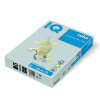 Farebný papier A3 pastelový 80g IQ color Modrá Farebný papier A3 pastelový 80g IQ color Modrá
