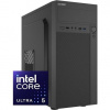 PRESTIGIO Advanced Ultra 5-225 Intel Graphics, 32GB DDR5, SSD 1TB, FDOS PSAU5225D532T1N PRESTIGIO Advanced Ultra 5-225 Intel Graphics, 32GB DDR5, SSD 1TB, FDOS PSAU5225D532T1N