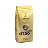 Dallmayr Crema d´Oro zrnková káva 1 kg Dallmayr Crema d´Oro zrnková káva 1 kg