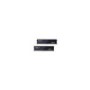G.SKILL 32GB kit DDR5 6000 CL30 Flare X5 AMD EXPO F5-6000J3038F16GX2-FX5 G.SKILL 32GB kit DDR5 6000 CL30 Flare X5 AMD EXPO F5-6000J3038F16GX2-FX5