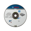 BOSCH PRO Čistiaci kotúč pre nerezovú oceľ 230 x 6,0 x 22,2 mm AS 30 S INOX BF (oSa) BOSCH PRO Čistiaci kotúč pre nerezovú oceľ 230 x 6,0 x 22,2 mm AS 30 S INOX BF (oSa)
