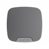 Ajax Superior HomeSiren G3 Jeweller, biela Ajax Superior HomeSiren G3 Jeweller, biela