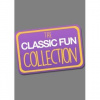 ESD Classic Fun Collection 5 in 1 6212 ESD Classic Fun Collection 5 in 1 6212