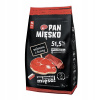 Pan Mięsko suché krmivo mix príchutí 3 kg Pan Mięsko suché krmivo mix príchutí 3 kg