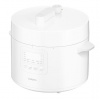 Xiaomi Electric Pressure Cooker 4.8L EU Xiaomi Electric Pressure Cooker 4.8L EU