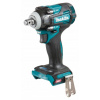 MAKITA TW004GZ RÁZOVÝ UŤAHOVÁK 40V MAX XGT TEL. MAKITA TW004GZ RÁZOVÝ UŤAHOVÁK 40V MAX XGT TEL.