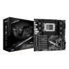 ASRock WRX90 WS EVO, 1xSKT LGA4844, AMD Threadripper PRO 9000, WRX90, SATA, NVMe, 2xM.2, 2x10GbE, IPMI (WRX90 WS EVO) ASRock WRX90 WS EVO, 1xSKT LGA4844, AMD Threadripper PRO 9000, WRX90, SATA, NVMe, 2xM.2, 2x10GbE, IPMI (WRX90 WS EVO)