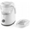 Kuchynský robot Chicco Easy Meal 500 W biely Kuchynský robot Chicco Easy Meal 500 W biely