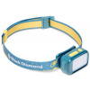 BLACK DIAMOND WIZ KID HEADLAMP Creek Blue BLACK DIAMOND WIZ KID HEADLAMP Creek Blue
