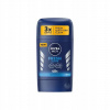 Nivea Men Fresh Active roll-on 50 ml Nivea Men Fresh Active roll-on 50 ml