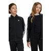 Detská mikina adidas Originals SST TRACK TOP IX7628 čierna 128 Detská mikina adidas Originals SST TRACK TOP IX7628 čierna 128