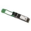 MikroTik QSFP28 optický modul XQ+31LC02D, SM, 2km, 100G MikroTik QSFP28 optický modul XQ+31LC02D, SM, 2km, 100G