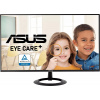 ASUS LCD 27 ASUS LCD 27
