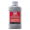 Liqui Moly ODSTRAŇOVAČ SILIKONU A VOSKU 250ml Liqui Moly ODSTRAŇOVAČ SILIKONU A VOSKU 250ml
