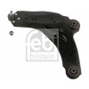 Rameno zavesenia kolies Opel Vivaro A FEBI BILSTEIN 39603 (Rameno zavesenia kolies Opel Vivaro A FEBI BILSTEIN 39603) Rameno zavesenia kolies Opel Vivaro A FEBI BILSTEIN 39603 (Rameno zavesenia kolies Opel Vivaro A FEBI BILSTEIN 39603)