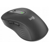 Logitech Signature M650 Wireless Mouse GRAPH 910-006253 Logitech Signature M650 Wireless Mouse GRAPH 910-006253