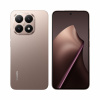 Smartfón Xiaomi 15T 12 GB / 256 GB 5G zlatý Smartfón Xiaomi 15T 12 GB / 256 GB 5G zlatý