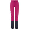 Millet LD PIERRA MENT´ Millet LD PIERRA MENT´
