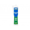 CEYS univerzálny silikón 280g biely CEYS univerzálny silikón 280g biely