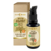 Purity Vision Raw Bio Arganový olej 30 ml Purity Vision Raw Bio Arganový olej 30 ml