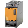 Weidmüller PRO TOP3 480W 24V 20A CO spínaný zdroj 28.8 V 20 A 480 W; 2467110000 Weidmüller PRO TOP3 480W 24V 20A CO spínaný zdroj 28.8 V 20 A 480 W; 2467110000