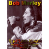BOB MARLEY: Heartland Reggae (DVD) BOB MARLEY: Heartland Reggae (DVD)