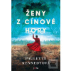 Ženy z Cínové Hory (Paulette Kennedyová) Ženy z Cínové Hory (Paulette Kennedyová)