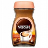 Rozpustná káva Nescafe Sensazione Creme 100 g Rozpustná káva Nescafe Sensazione Creme 100 g
